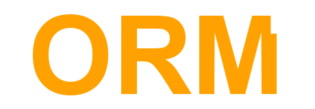 On-Line Roadmarking Ltd, ORM